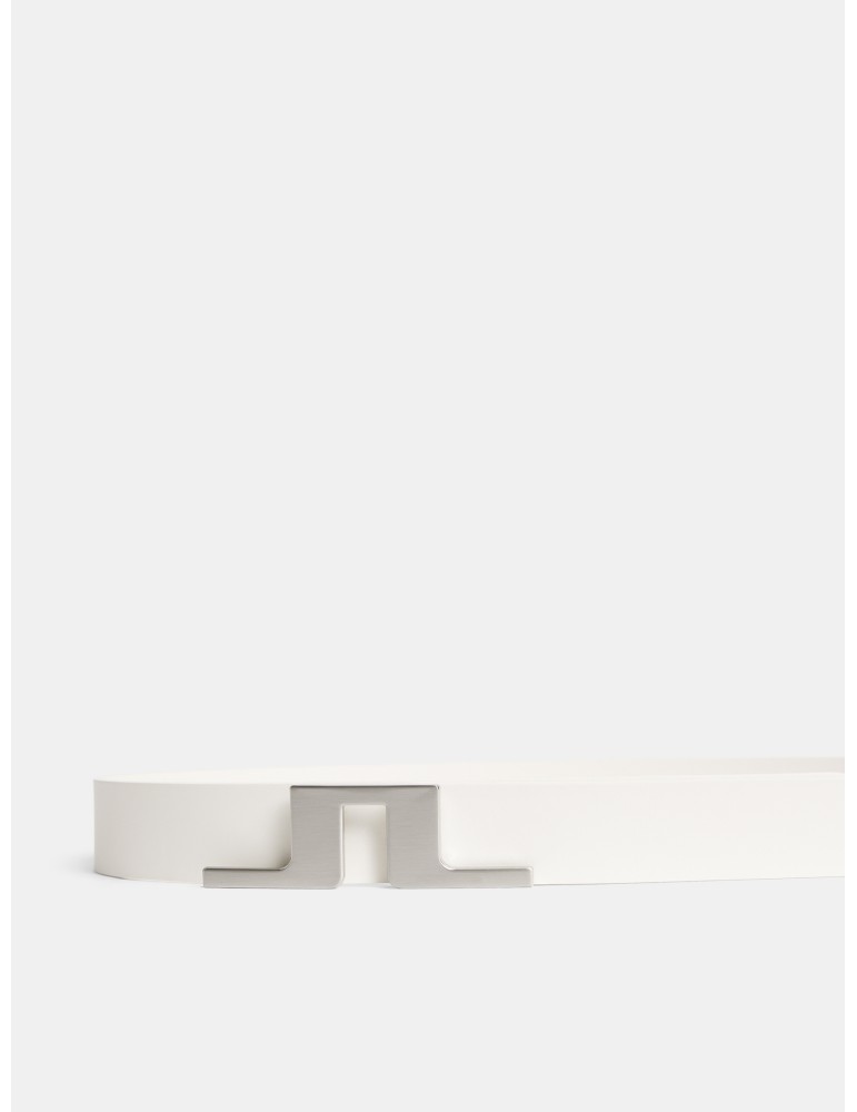 J. Lindeberg Betsy Belt
