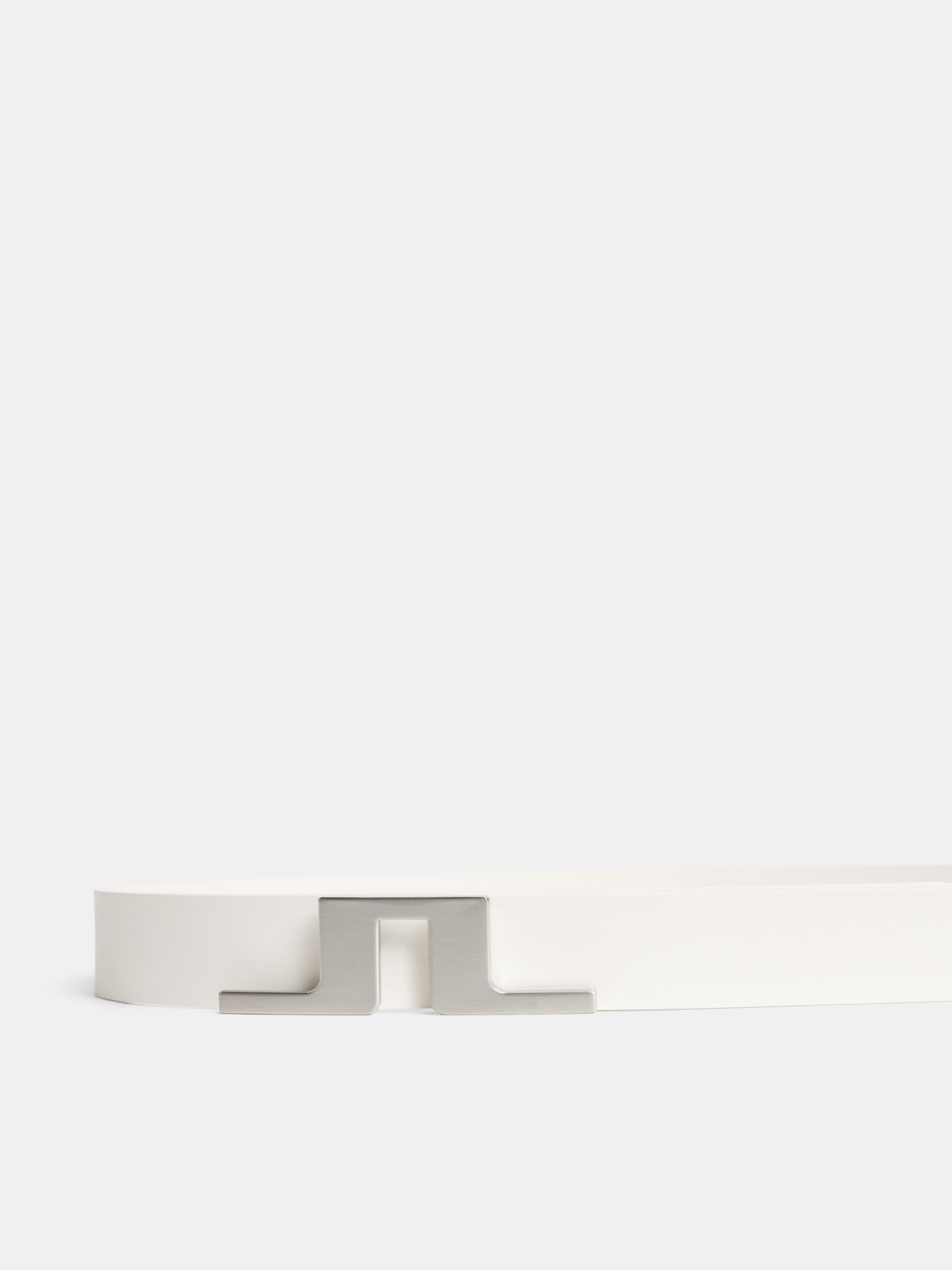 J. Lindeberg Betsy Belt J. Lindeberg Betsy Belt