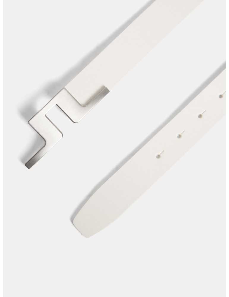 J. Lindeberg Betsy Belt