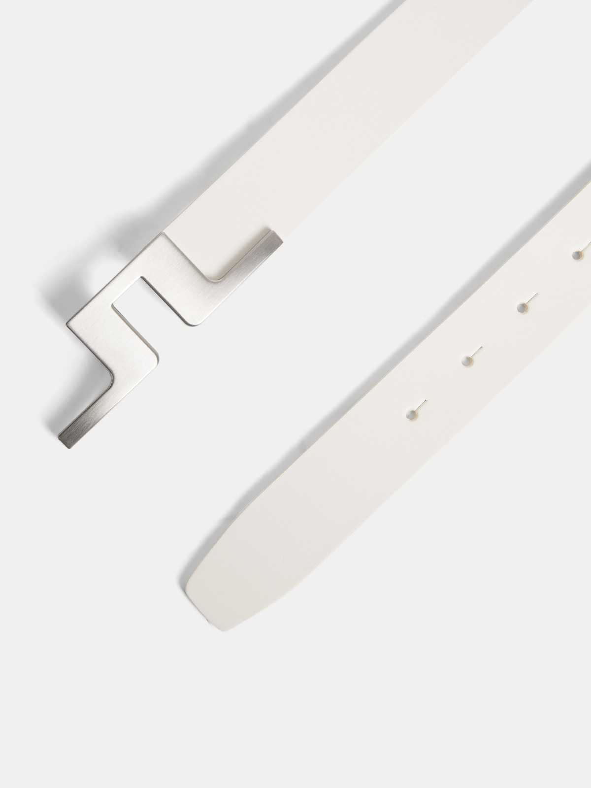J. Lindeberg Betsy Belt J. Lindeberg Betsy Belt