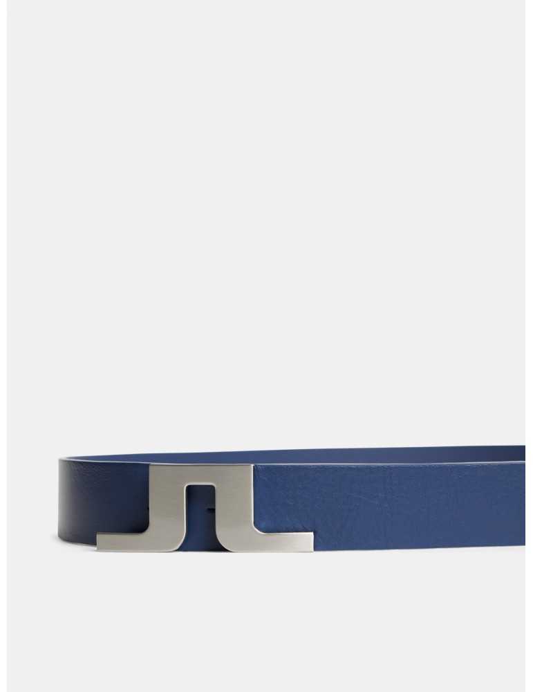 J. Lindeberg Betsy Belt