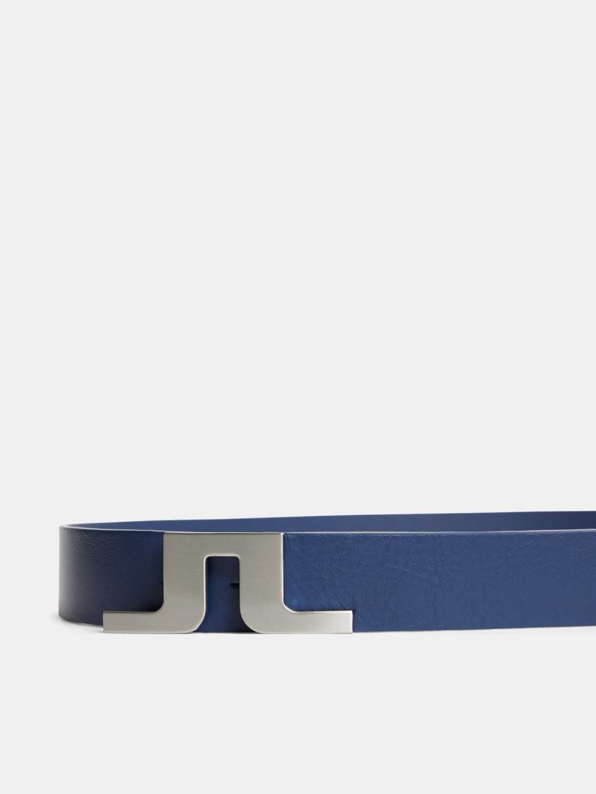 J. Lindeberg Betsy Belt