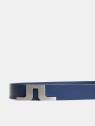 J. Lindeberg Betsy Belt