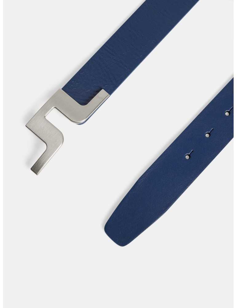 J. Lindeberg Betsy Belt