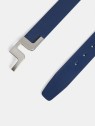J. Lindeberg Betsy Belt