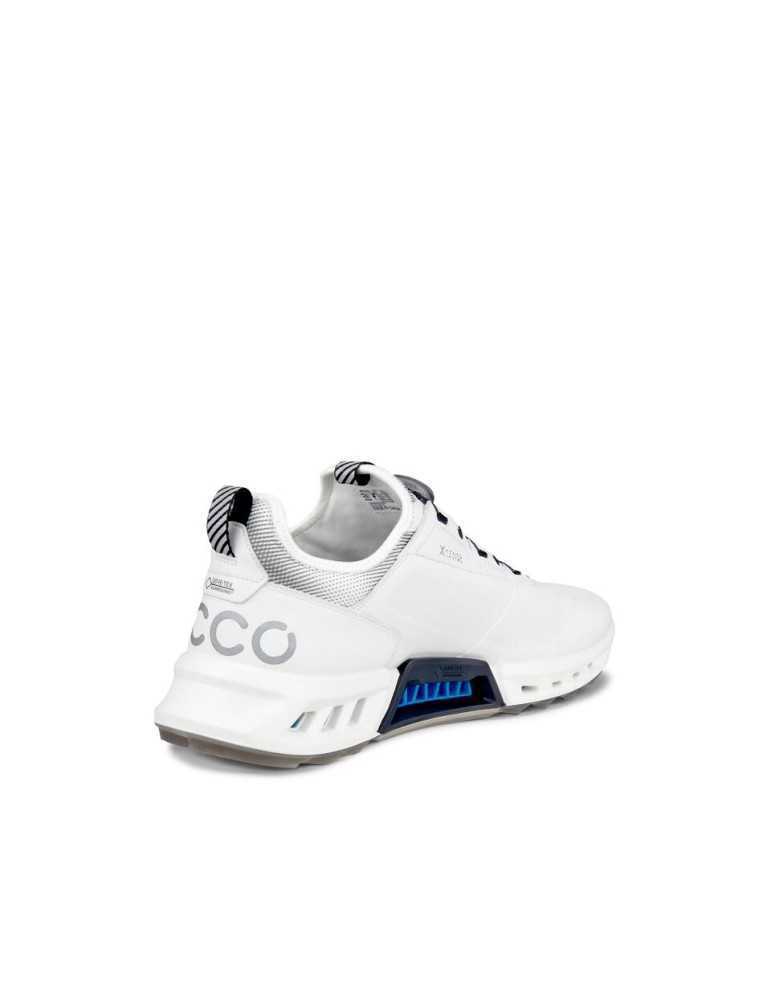 ECCO Biom C4 m/Boa Golfsko, Herre