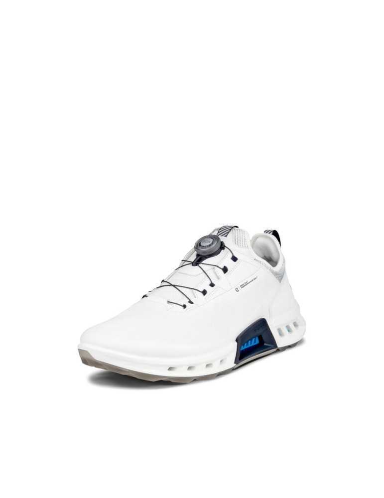 ECCO Biom C4 m/Boa Golfsko, Herre