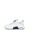 ECCO Biom C4 m/Boa Golfsko, Herre