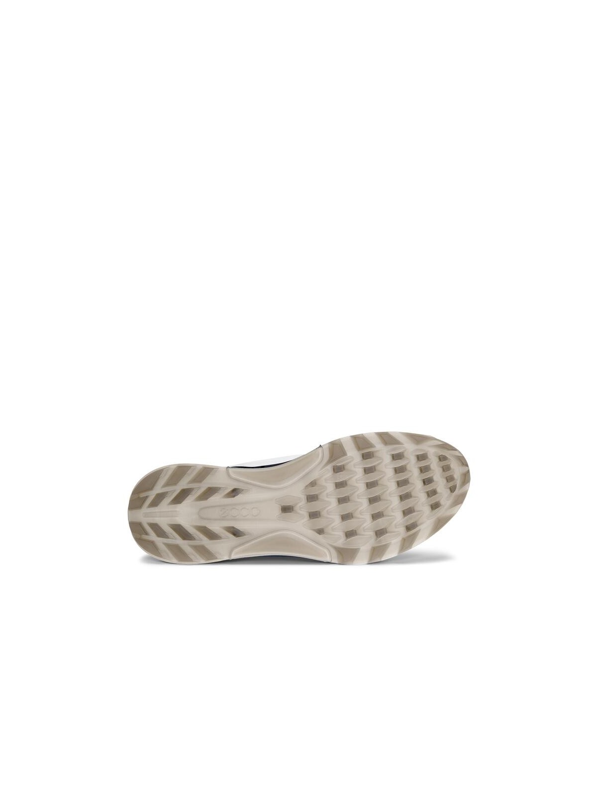 ECCO Biom C4 m/Boa Golfsko, Herre ECCO Biom C4 m/Boa Golfsko, Herre