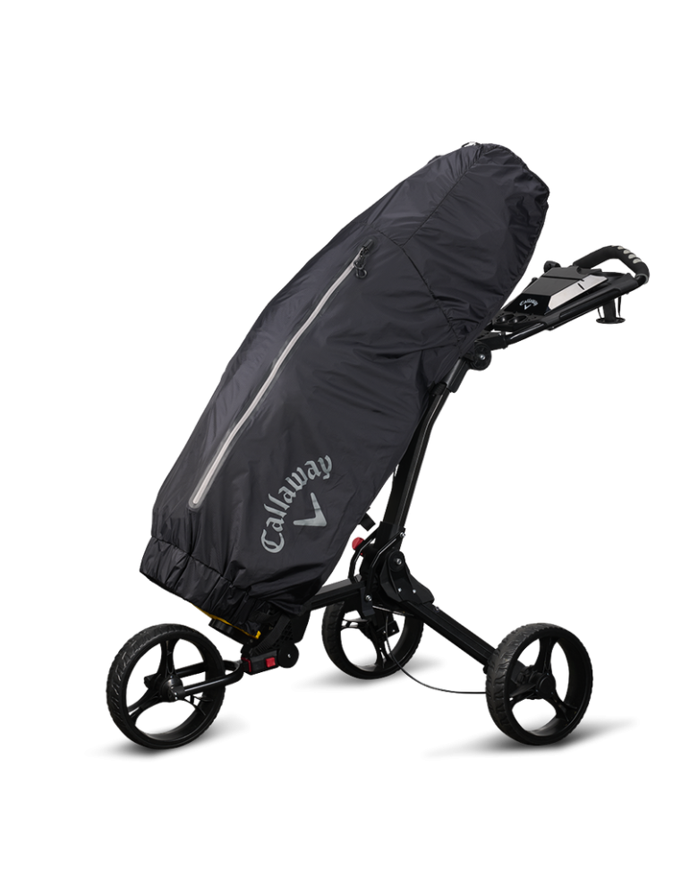 Callaway Performance Regncover
