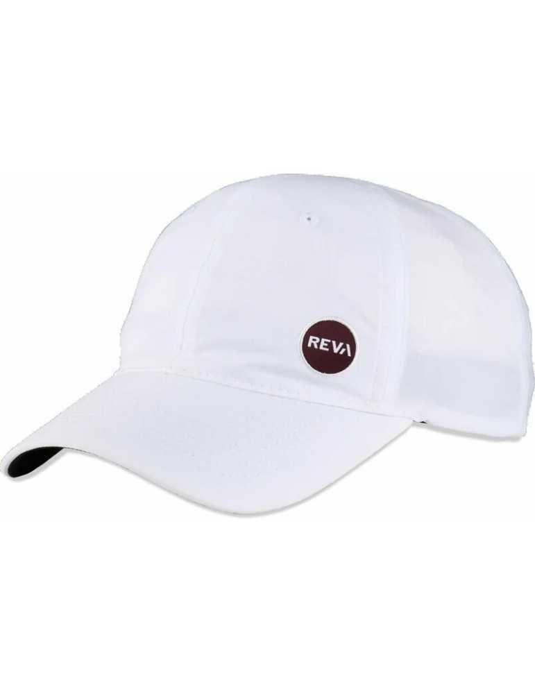 Callaway Womens Reva Cap, dame