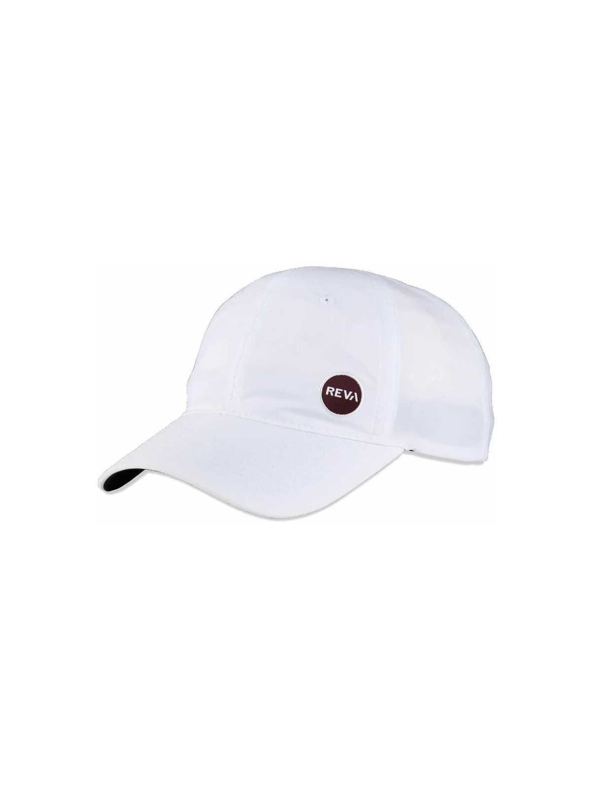 Callaway Womens Reva Cap, dame