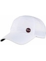 Callaway Womens Reva Cap, dame