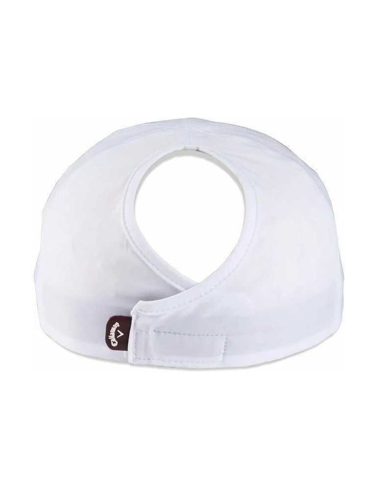 Callaway Womens Reva Cap, dame