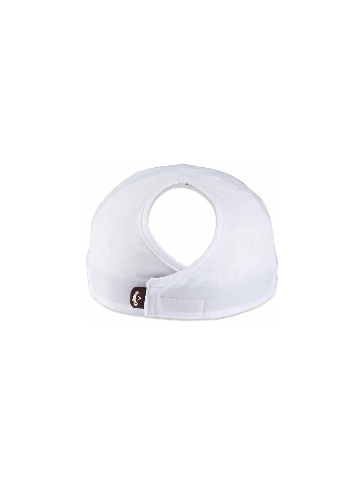 Callaway Womens Reva Cap, dame