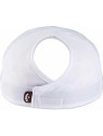 Callaway Womens Reva Cap, dame