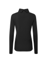 FootJoy EU Ottoman Pullover, Dame