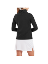 FootJoy EU Ottoman Pullover, Dame