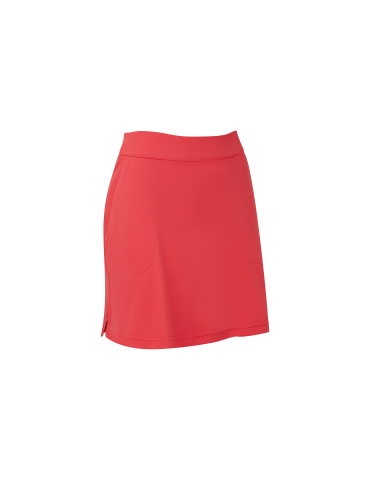 FootJoy EU skort trim, dame