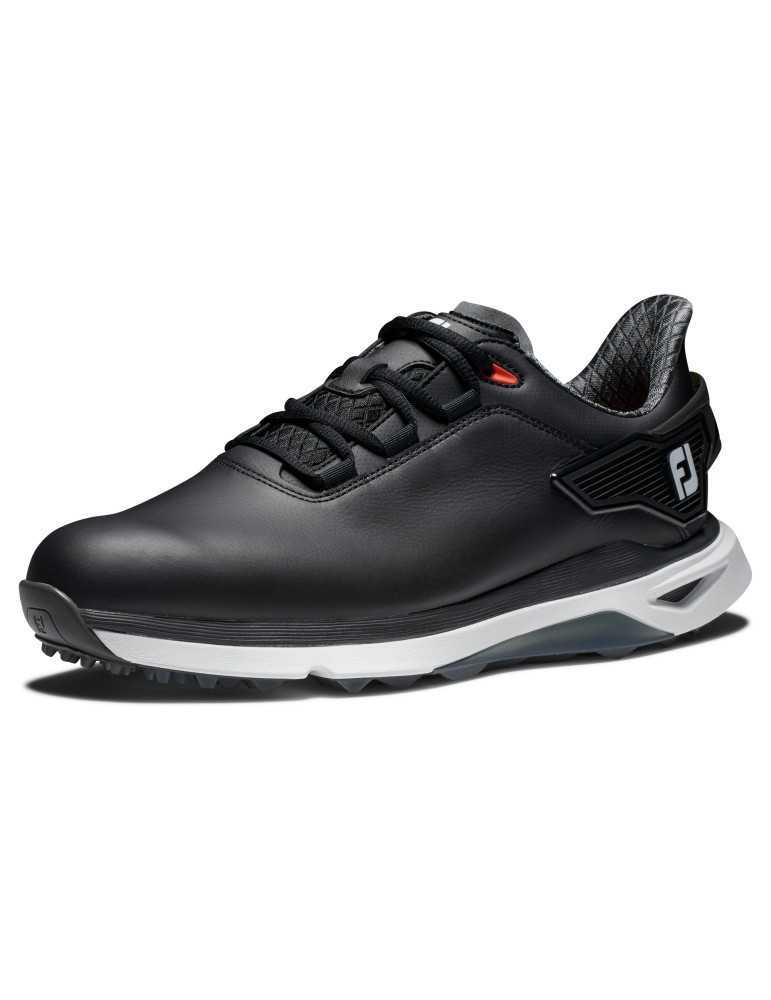 Footjoy Pro SLX golfsko, herre