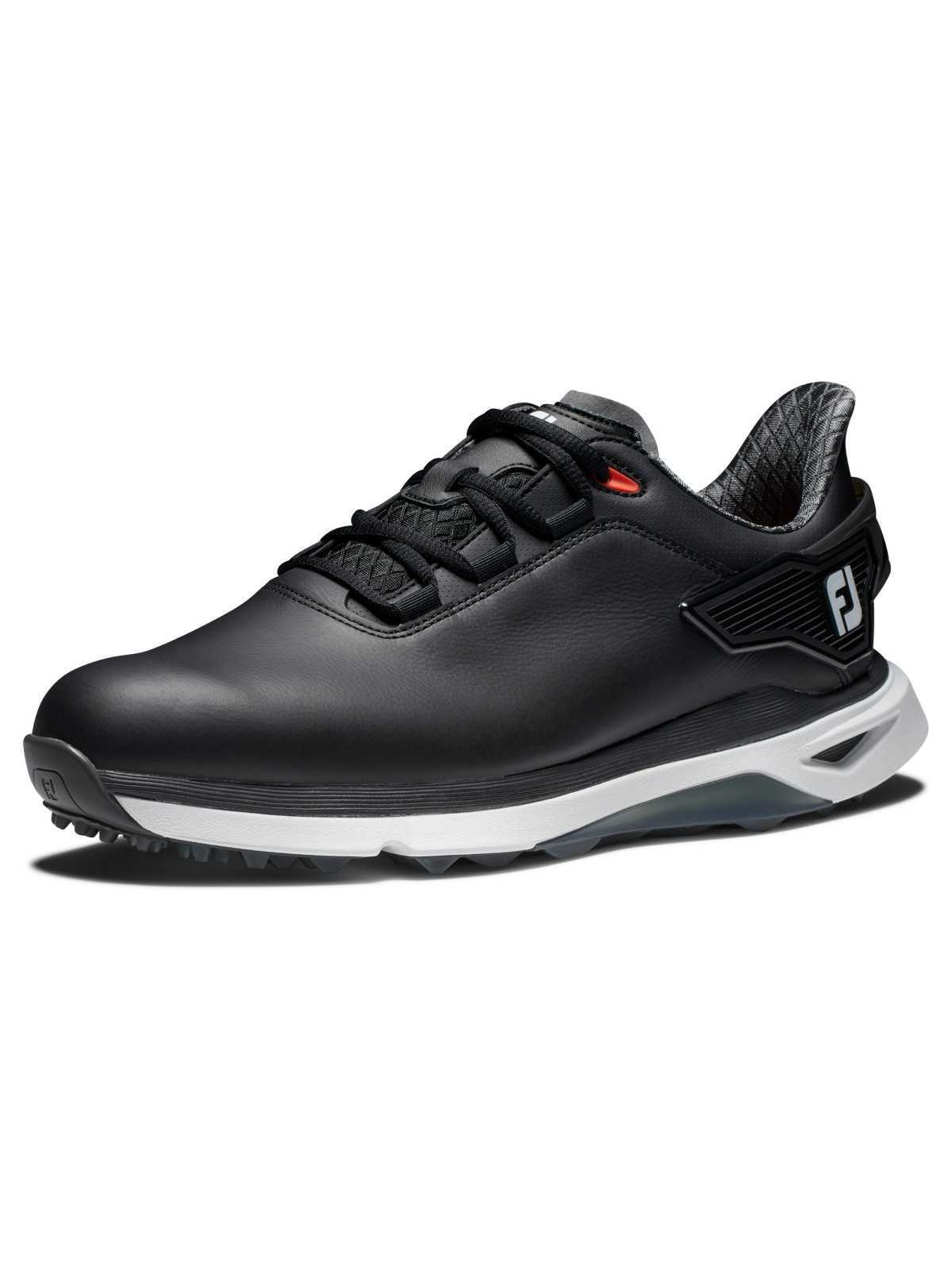 Footjoy Pro SLX golfsko, herre