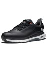 Footjoy Pro SLX golfsko, herre