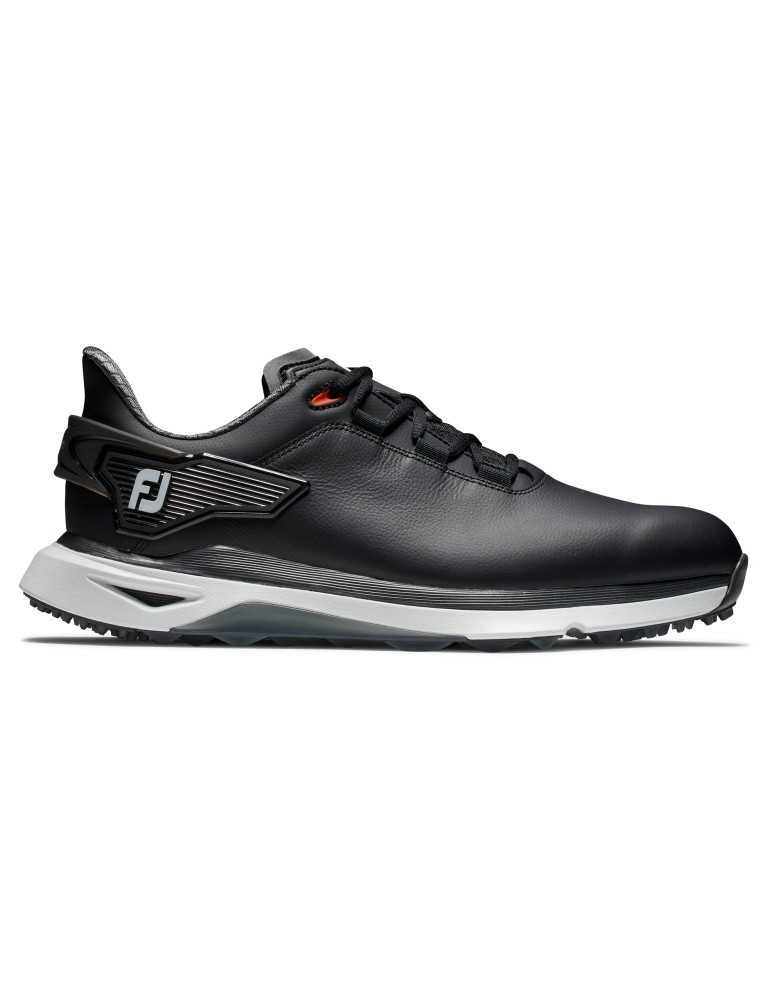Footjoy Pro SLX golfsko, herre