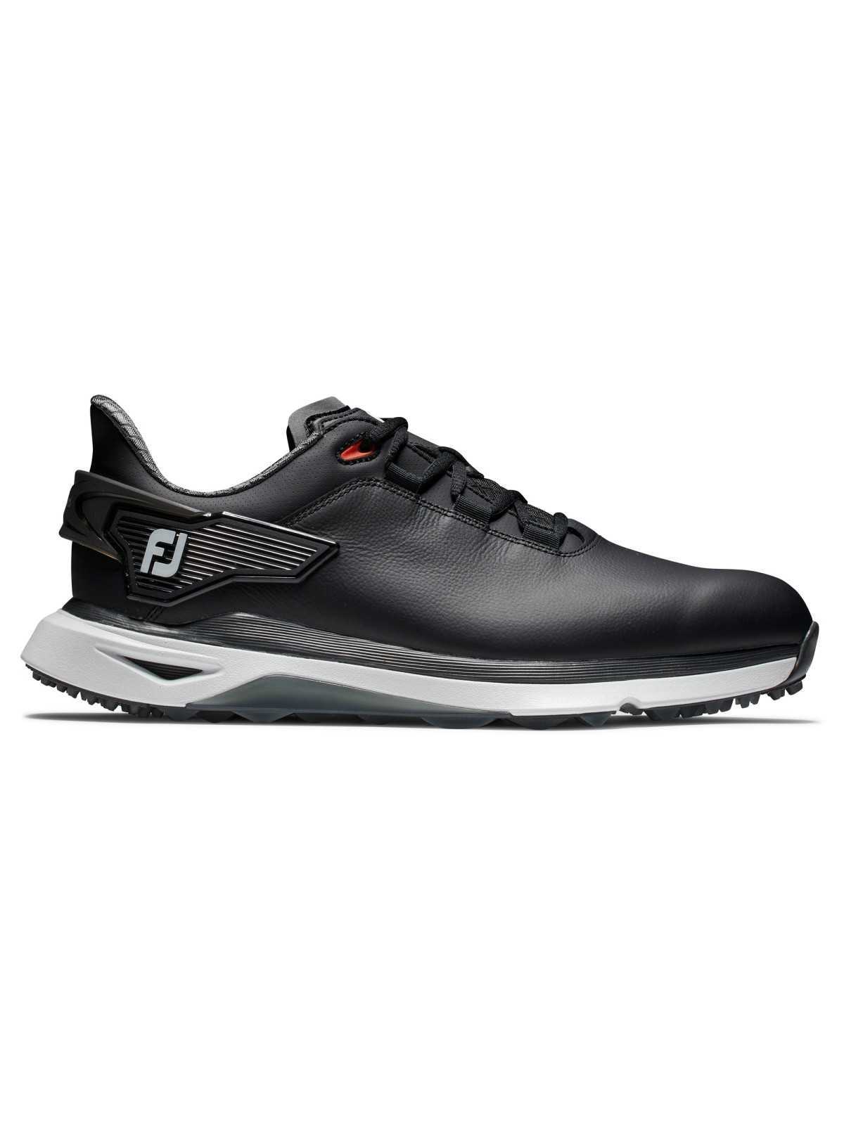 Footjoy Pro SLX golfsko, herre