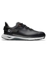 Footjoy Pro SLX golfsko, herre
