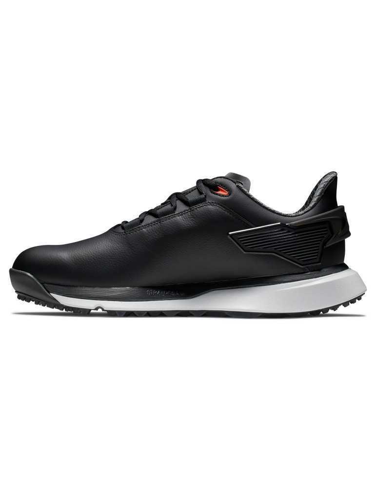 Footjoy Pro SLX golfsko, herre
