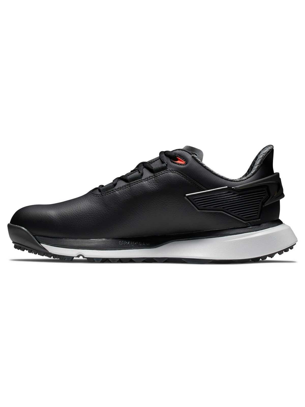 Footjoy Pro SLX golfsko, herre