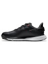 Footjoy Pro SLX golfsko, herre