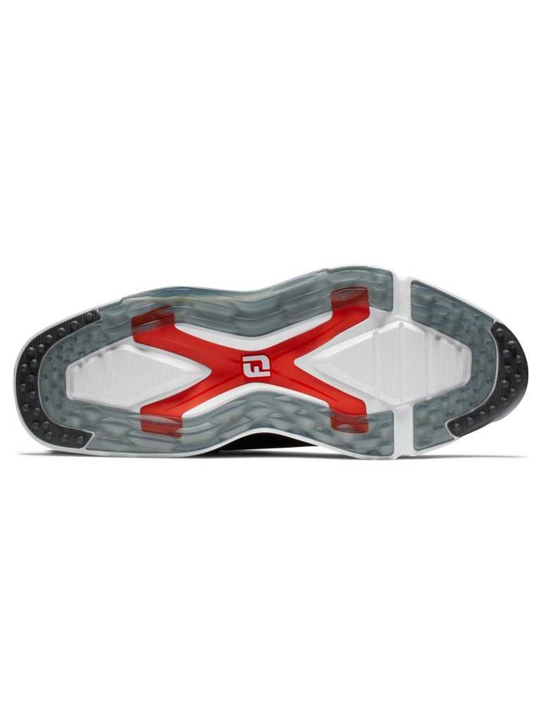 Footjoy Pro SLX golfsko, herre
