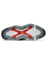 Footjoy Pro SLX golfsko, herre