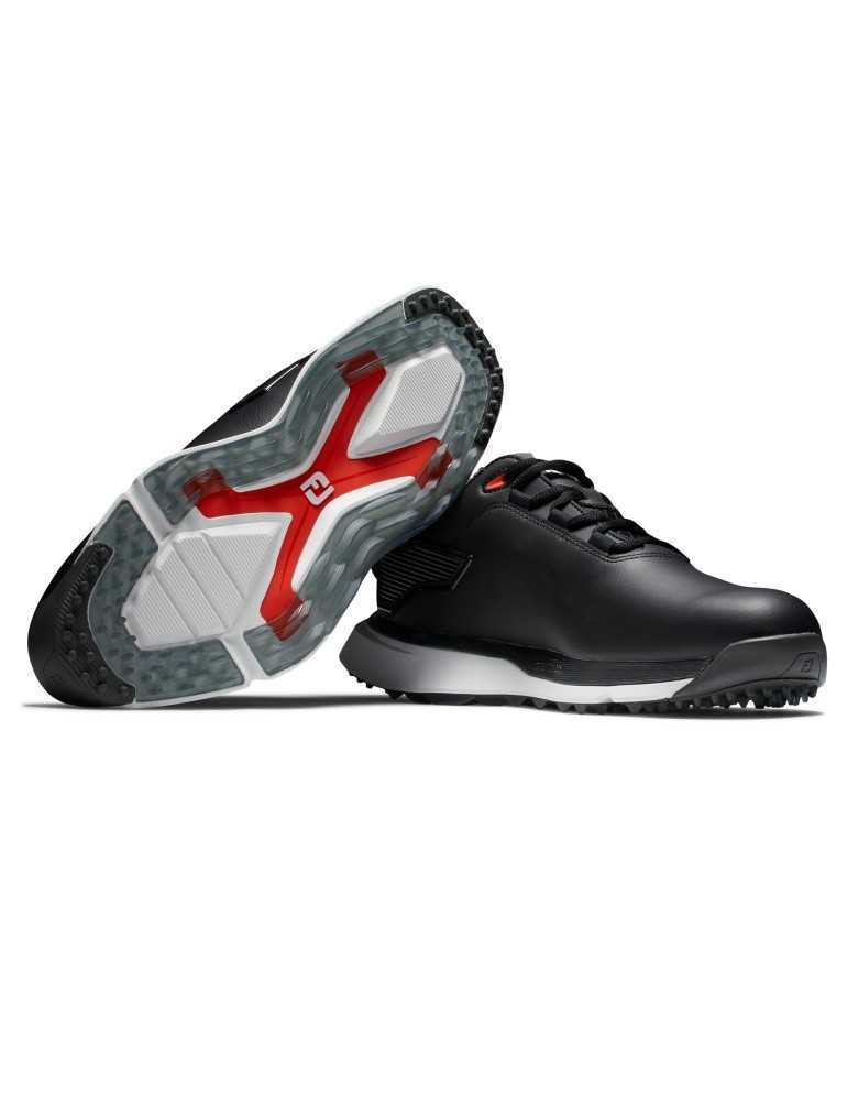 Footjoy Pro SLX golfsko, herre
