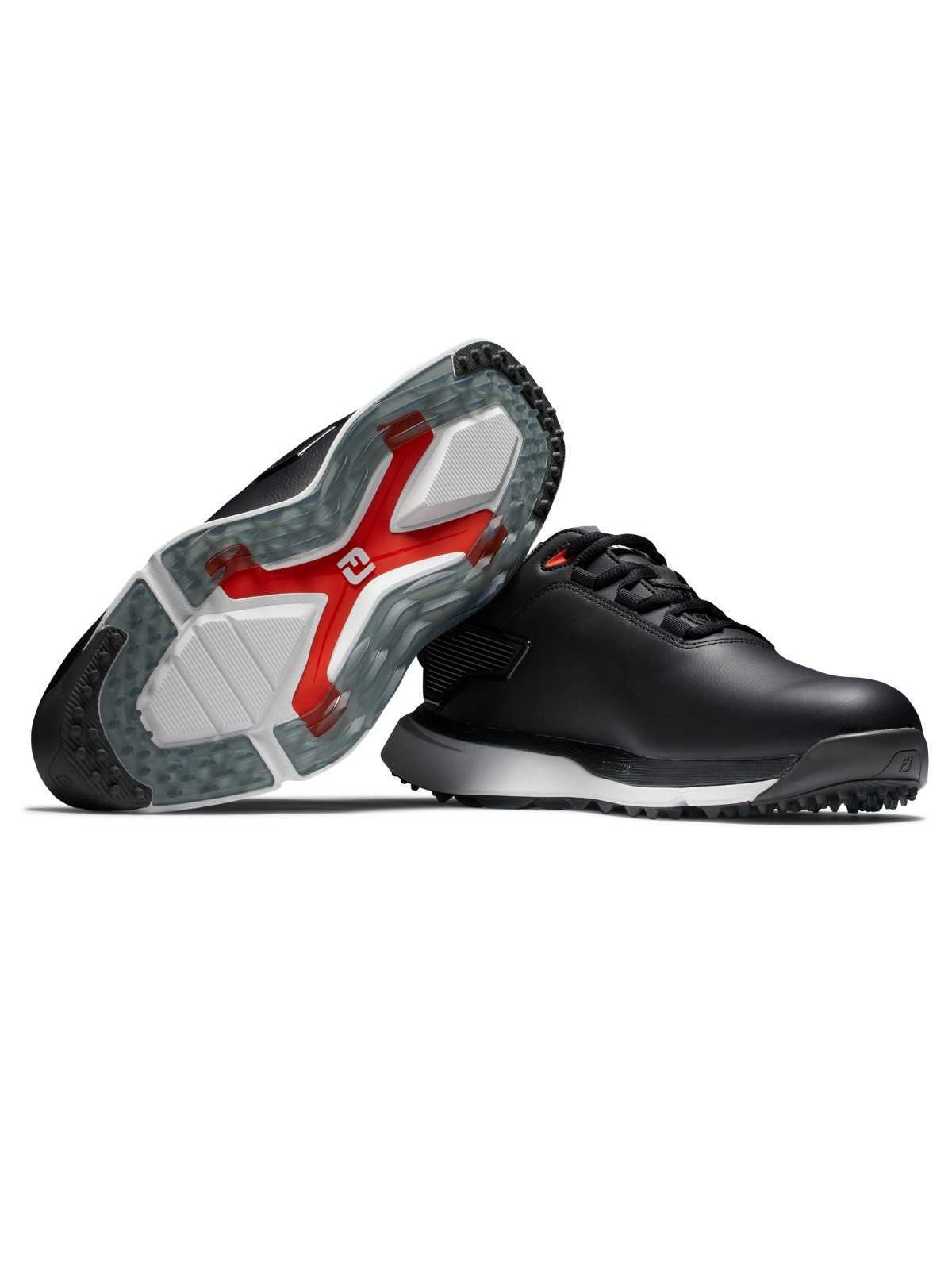 Footjoy Pro SLX golfsko, herre