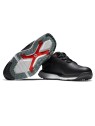 Footjoy Pro SLX golfsko, herre