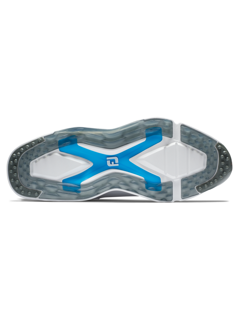 Footjoy Pro SLX golfsko m/Boa, herre
