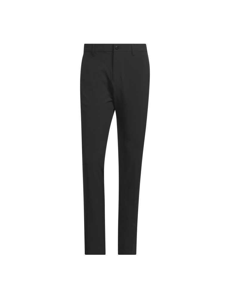 Adidas Ultimate365 Golf Bukser, Herre