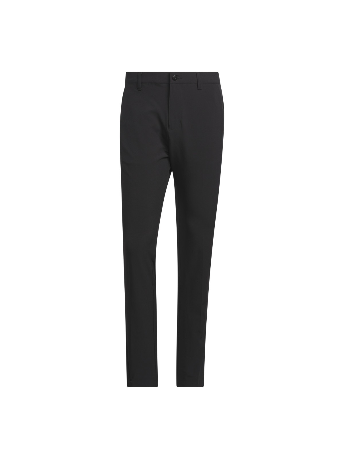 Adidas Ultimate365 Golf Bukser, Herre