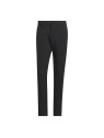 Adidas Ultimate365 Golf Bukser, Herre