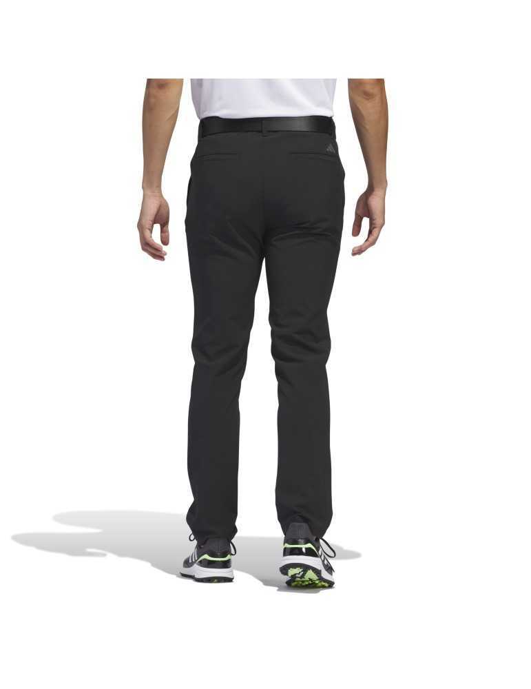 Adidas Ultimate365 Golf Bukser, Herre