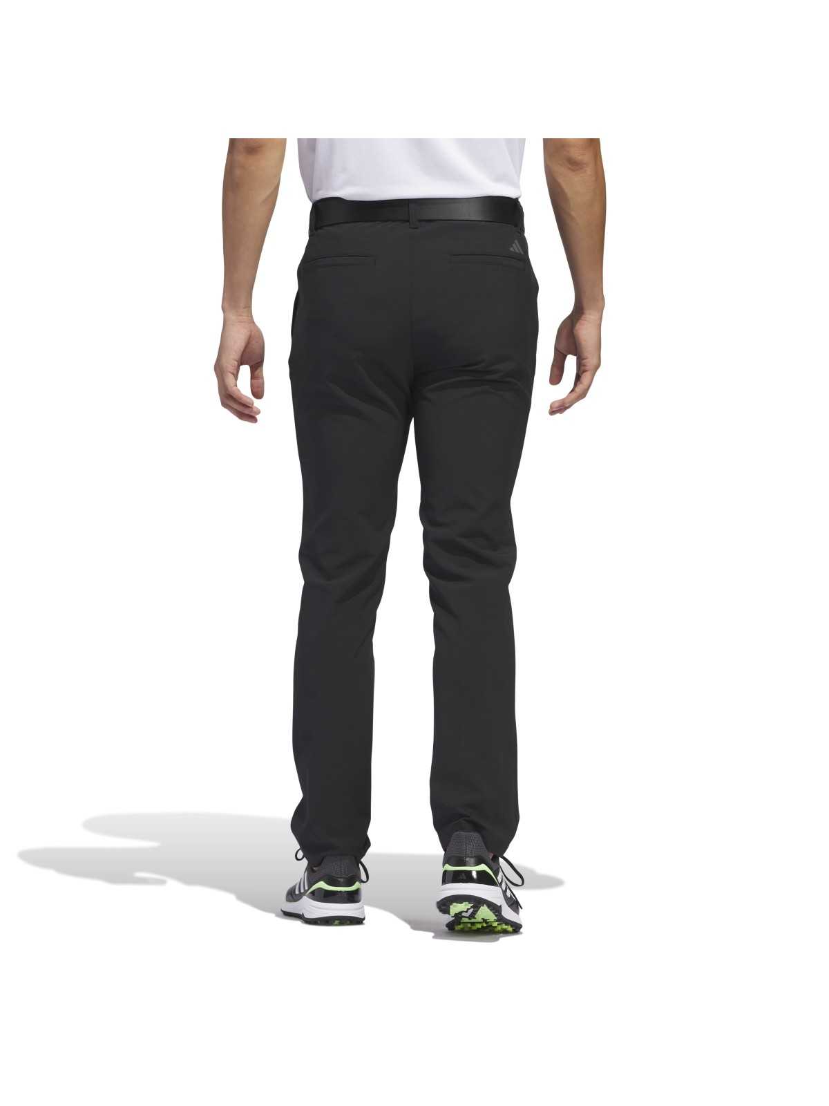 Adidas Ultimate365 Golf Bukser, Herre