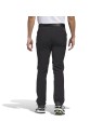 Adidas Ultimate365 Golf Bukser, Herre