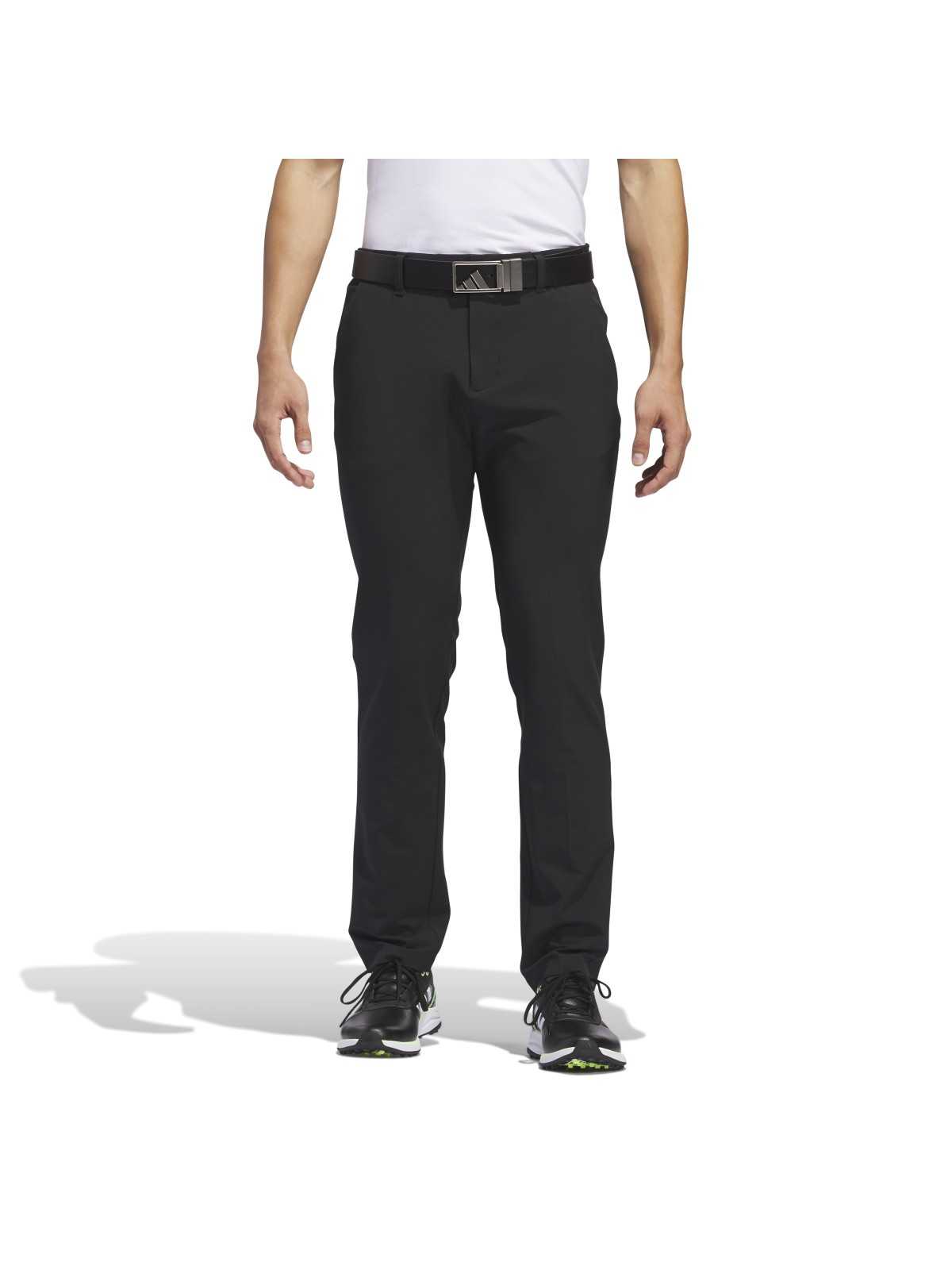 Adidas Ultimate365 Golf Bukser, Herre