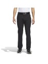 Adidas Ultimate365 Golf Bukser, Herre