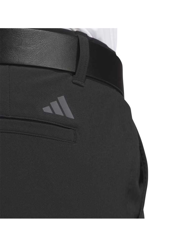 Adidas Ultimate365 Golf Bukser, Herre