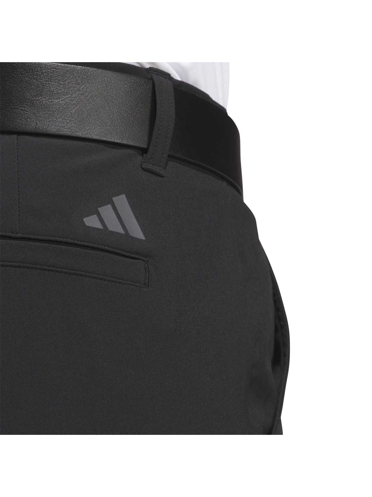 Adidas Ultimate365 Golf Bukser, Herre