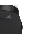Adidas Ultimate365 Golf Bukser, Herre