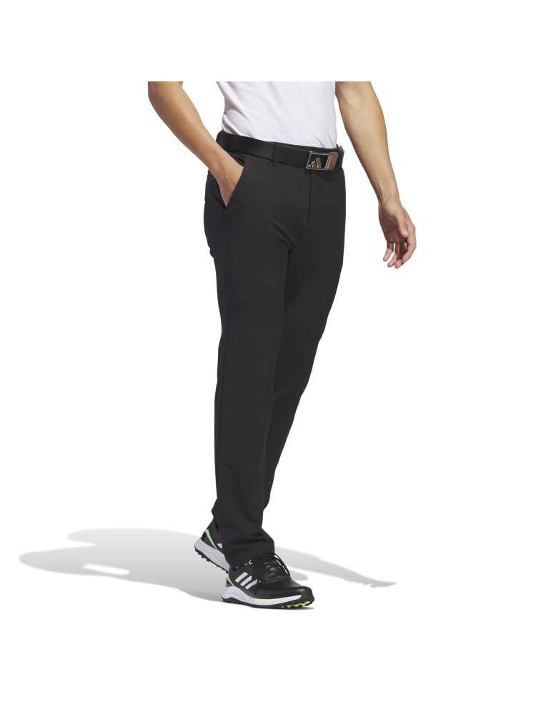 Adidas Ultimate365 Golf Bukser, Herre